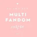 K-pop World ♫