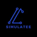 Simulatee