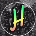 The Hempire's icon