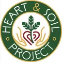 Heart & Soil Project