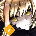 アザトース教団