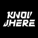 Check By KNOWHERE