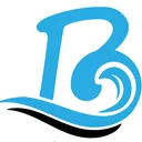 BlockPower