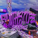 Southside Stories - Chicago Roleplay