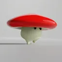 Meta Kinoko