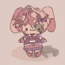 Marion Pixels Discord Server Icon