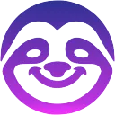SlowSwap
