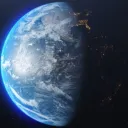 How To Save The World's icon