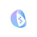 SAVING DAO Discord Server Icon