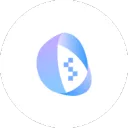 SAVING DAO