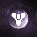 Saint 14's Chosen
