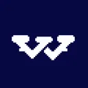 Wild Abduction Game