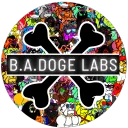 B.A.Doge Labs