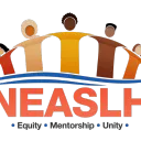 NEASLH
