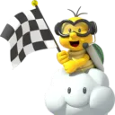 Speedrun Wiki