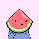 Moody Melons