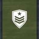 BattleZone Tactics