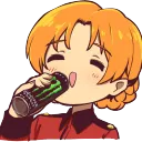 /ak/ Community Server
