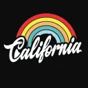 CALIFORNIA