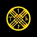 Tengri'nin Çocukları Discord Server Icon