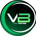 Vibe Hosting - Qualidade e Segurança #2025