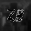 Zoid Beats