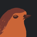 Local Matters Server Icon