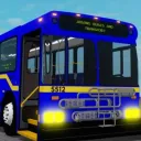 Jasons Buses and Transport!
