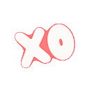 ｡˚○ ＣＬＵＢ ＢＯＺＯ ○˚｡