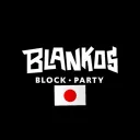 Blankos Block Party 日本人コミュニティ