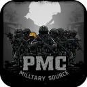 PUBGFANs