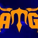 ORG. AMG ESPORTS