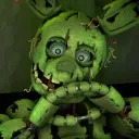 SpringTrap123417's Stomping grounds
