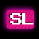 SL 3.0 (ZAC SHOP) Discord Server Icon