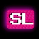 SL 3.0 Discord Server Icon