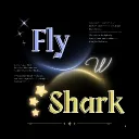 〔🌟〕  Fly With Shark ゛ˑ  ͡꒱ ۫
