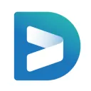 DL Unify