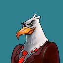 Mr. Hawks