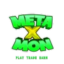 metaXmon