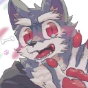 ❌永久活動停止中！❌狛戌作業部屋株式会社