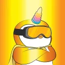 Multi Millionaire Penguins 🐧