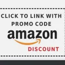 The2ndJob's Amazon Daily Coupons