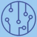 Sonoma Hacks 2.0