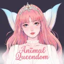 Animal Queendom