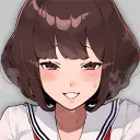 milk_azucat