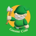Gnome-HK