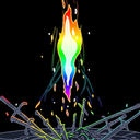Roundtable Discord Server