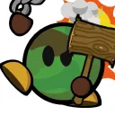 Teeworlds Fun Community!