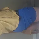 BradsBabes