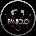 Paniolo P2E | PNL